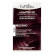 Euphidra colorpro xd 550 mogano