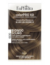 Euphidra colorpro xd 600 biondo scuro 50ml