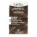 Euphidra colorpro xd 600 biondo scuro 50ml
