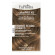 Euphidra colorpro xd630 biondo scuro dorato