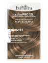 Euphidra colorpro xd700 biondo