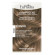 Euphidra colorpro xd700 biondo
