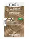Euphidra colorpro xd 800 biondo chiaro