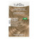 Euphidra colorpro xd 800 biondo chiaro