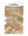 Euphidra colorpro xd 900 biondo chiarissimo