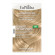 Euphidra colorpro xd 900 biondo chiarissimo