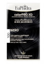 Euphidra colorpro xd 100 nero 50ml