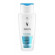 Dercos shampoo ultralenit sec