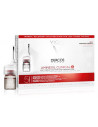 Dercos aminexil fiale 21 donna