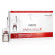Dercos aminexil fiale 21 donna