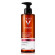 Dercos vichy shampoo densi solutions 250ml