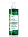 Vichy dercos nutrients shampoo detox purificante 250ml