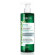 Vichy dercos nutrients shampoo detox purificante 250ml