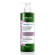 Vichy dercos nutrients vitamin a.c.e. shampoo illuminante 250ml