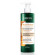 Vichy dercos nutrients shampoo nutriente 250ml