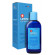 Liperol olio shampoo 150ml