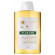 Klorane shampoo camomilla 200ml