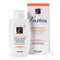 Kouriles shampoo antiforfora 100ml