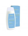 Nuviaderme shampoo 200ml