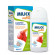 Milice pidoko shampoo complem
