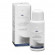 Glycosan plus bio-complex shampoo anticaduta 200ml