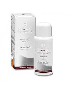 Glycosan plus biocomp sh forf