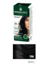 Herbatint nero 1n 135ml