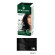 Herbatint nero 1n 135ml