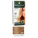 Herbatint 8n biondo chiaro 150ml