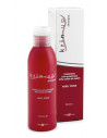 Krin up shampoo anticaduta