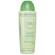 Node a shampoo lenit del 400ml