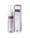 Flogan mousse 75ml