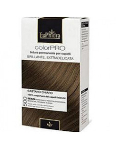 Euphidra tin colorpro 400 50ml