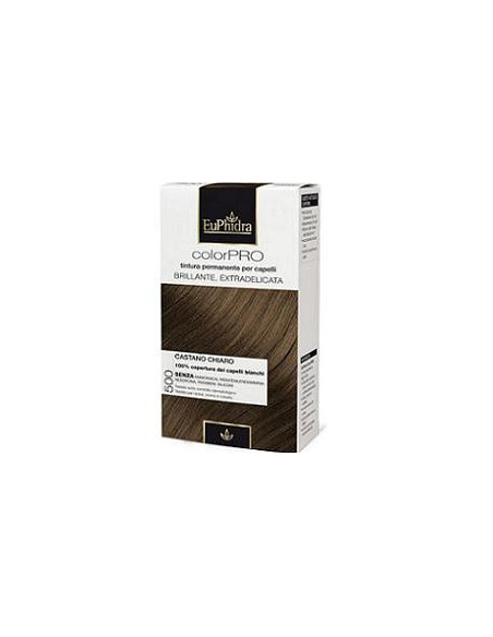 Euphidra tin colorpro 400 50ml