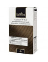 Euphidra tin colorpro 400 50ml