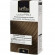 Euphidra tin colorpro 400 50ml