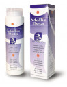 Mellis beta shampoo 200ml