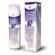 Mellis beta shampoo 200ml