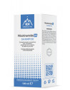 Nicotinamide ds shampoo 100ml