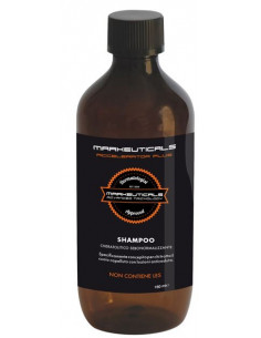 Markeuticals acceler plus200ml
