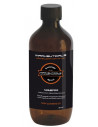 Markeuticals acceler plus200ml