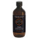 Markeuticals acceler plus200ml