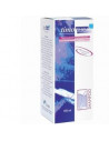 Timoglican shampoo anticaduta dei capelli 150ml