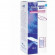 Timoglican shampoo anticaduta dei capelli 150ml