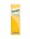 Tenagen lozione forte per capelli 50ml