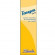Tenagen lozione forte per capelli 50ml
