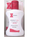 Stiprox shampoo urto 100ml