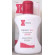 Stiprox shampoo urto 100ml