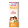 Paranix prevent spray
