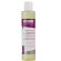 Psorin sculpfluid shampoo 200ml